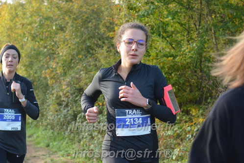 St Gervais2025_FFA/STGERVAIS2025_07219.JPG